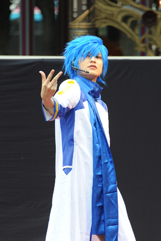 英雄联盟有礼投注