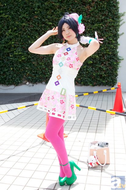 沙巴体育官网入口